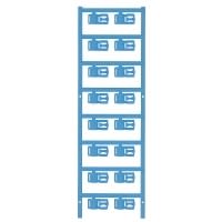 WEIDMULLER - WEI1025250000 SFC 3/12 MC NE BL