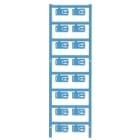 WEIDMULLER - WEI1025250000 SFC 3/12 MC NE BL