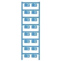 WEIDMULLER WEI1025250000 SFC 3/12 MC NE BL