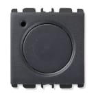 URMET SPA - UTD10253/2 SUONERIA EL.2SEQ.REG.12V CA-CC