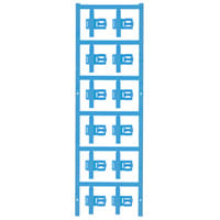 WEIDMULLER - WEI1025340000 SFC 3/30 MC NE BL