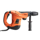 ELEMATIC SPIT ITP811023 MARTELLO SPIT 353