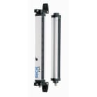 SICK - SIK1025578 ELG3-0150P513