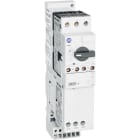 ROCKWELL AUTOMATION - RCK190S-ANKF2-CC10C COMPACT COMB STARTER W/CKT-BKR