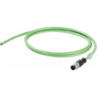 WEIDMULLER WEI1025940100 IE-C5DD4UG0100MCSXXX-X