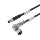 WEIDMULLER WEI1026210500 SAIL-M8GM12W-3L5.0U