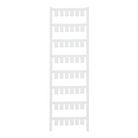 WEIDMULLER WEI1026550000 ESG X20 10/7 MC NE WS