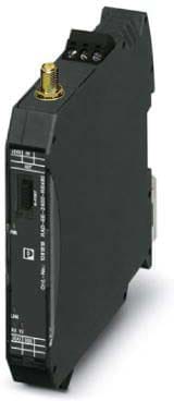 PHOENIX CONTACT - PHC1081818 RAD-EE-2400-RS485 RADIOLINE ESSENTIAL