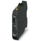 PHOENIX CONTACT PHC1081818 RAD-EE-2400-RS485 MODULO WIRELESS