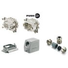 WEIDMULLER WEI1027660000 HDC KIT HE-P 06.10