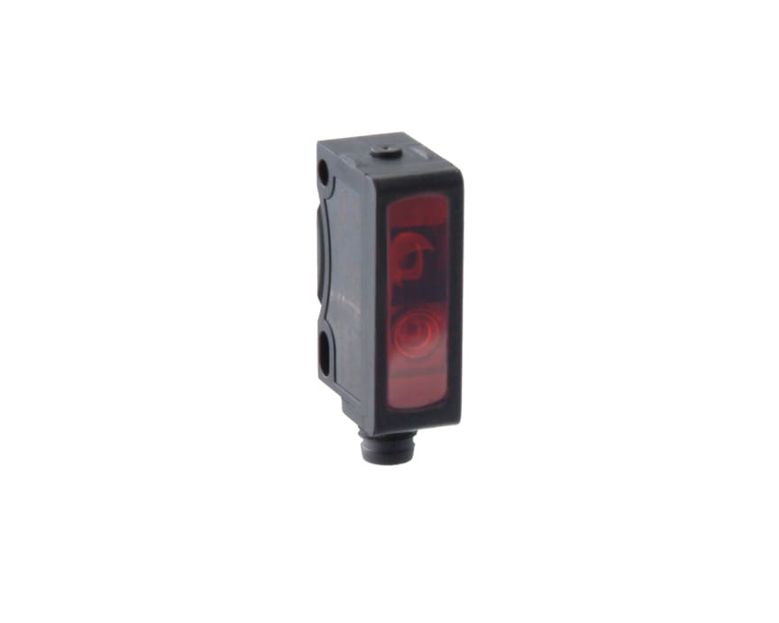 ROCKWELL AUTOMATION - RCK42JT-B2LAT2-P4 42JT VISISIGHT PHOTOELECTRIC SENSOR