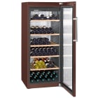 Liebherr - LIE993003851 VG!FH+ Weinklimaschrank 1Z 5Holzborde 20