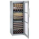 Liebherr - LIE993007951 VG!FH+ Weintemperierschrank 3Z 10Holzbor