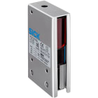 SICK - SIK1027989 WL27X-3P1831 REFLEXIONS-LICHTSCH.