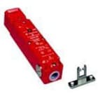 ROCKWELL AUTOMATION - RCK440G-T27355 TLS-GD2 GUARDLOCK SWITCH