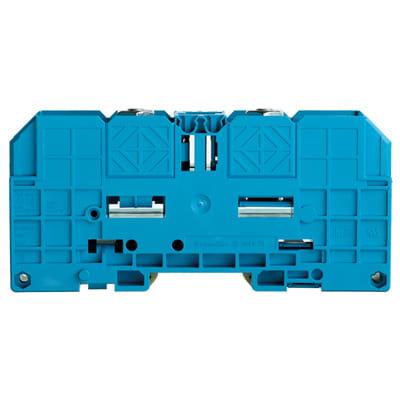 WEIDMULLER WEI1028480000 WFF 70 BL