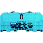 WEIDMULLER - WEI1028680000 WFF 185 BL