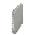 PHOENIX CONTACT - PHC1050192 MACX MCR-RTD-I ISOLATORE GALVANICO