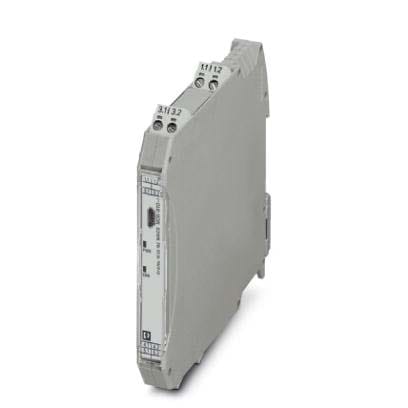 PHOENIX CONTACT PHC1050192 MACX MCR-RTD-I ISOLATORE GALVANICO