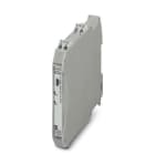 PHOENIX CONTACT PHC1050228 MACX MCR-TC-I ISOLATORE GALVANICO