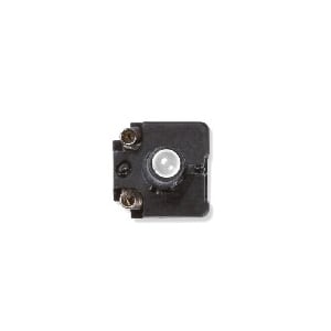 URMET SPA UTD10290/230.B LED BIANCO PRECABLATO 230V