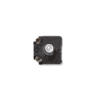 URMET SPA UTD10290/230.B LED BIANCO PRECABLATO 230V