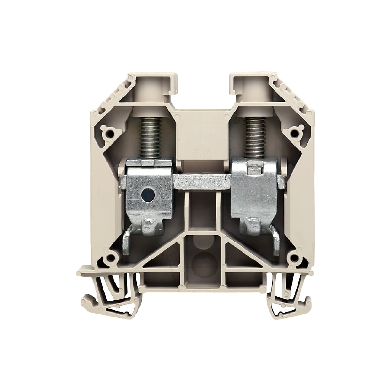 WEIDMULLER WEI1029000000 WDU 35/IK/ZA