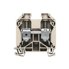 WEIDMULLER WEI1029000000 WDU 35/IK/ZA