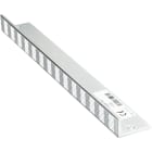 SICK - SIK1029198 REF-PLG270