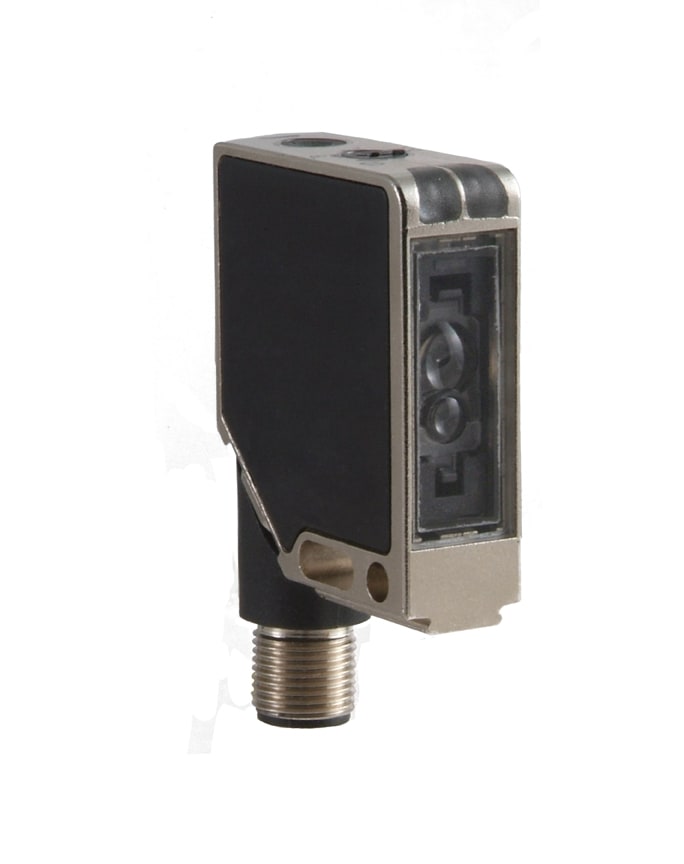 ROCKWELL AUTOMATION RCK45CRM-4LHT1-D4 45CRM COLOR REGISTRATION MARK SENSOR