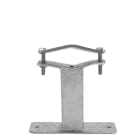 FTE MAXIMAL ITALIA S - FTE102 102 ZANCA EMILIA PES. MURO DIST. 5 CM.