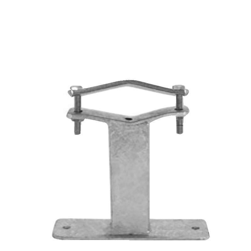 FTE MAXIMAL ITALIA S FTE102 102 ZANCA EMILIA PES. MURO DIST. 5 CM.