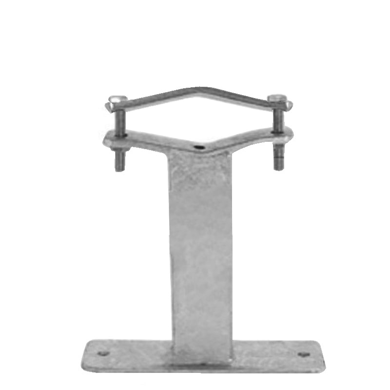 FTE MAXIMAL ITALIA S FTE103 103 ZANCA EMILIA PES. MURO DIST. 10 CM.