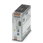 PHOENIX CONTACT PHC2910120 QUINT4-PS/24DC/24DC/10/PT DC/DC CONV.