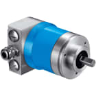 SICK - SIK1030017 ATM60-D4H13X13 ABSOLUTE ENCODER