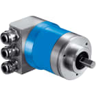 SICK - SIK1030024 ATM60-C4H13X13 ABSOLUTE ENCODER