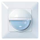 THEBEN SRL - THE1030031 LUXA 103-200T RIVEL. DI MOVIMENTO 200? P