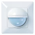 THEBEN SRL THE1030031 LUXA 103-200T RIVEL. DI MOVIMENTO 200? P
