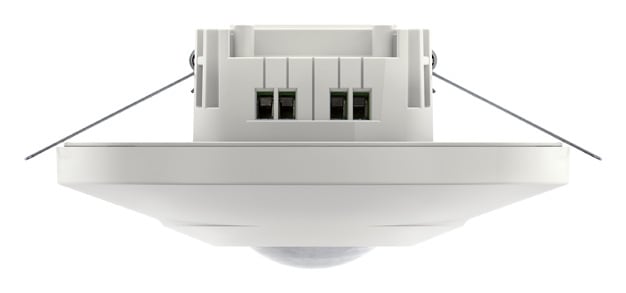 THEBEN SRL THE1030040 LUXA 103-100 U BIANCO
