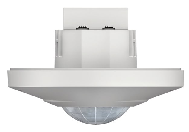 THEBEN SRL THE1030045 LUXA 103-100 UA BIANCO