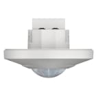 THEBEN SRL THE1030045 LUXA 103-100 UA BIANCO