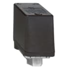 YAGEO TMSS ITALY SRL - TSIXMPA12C2131 XMP-Druckschalter, 12 Bar, G 1/4' (Buchs