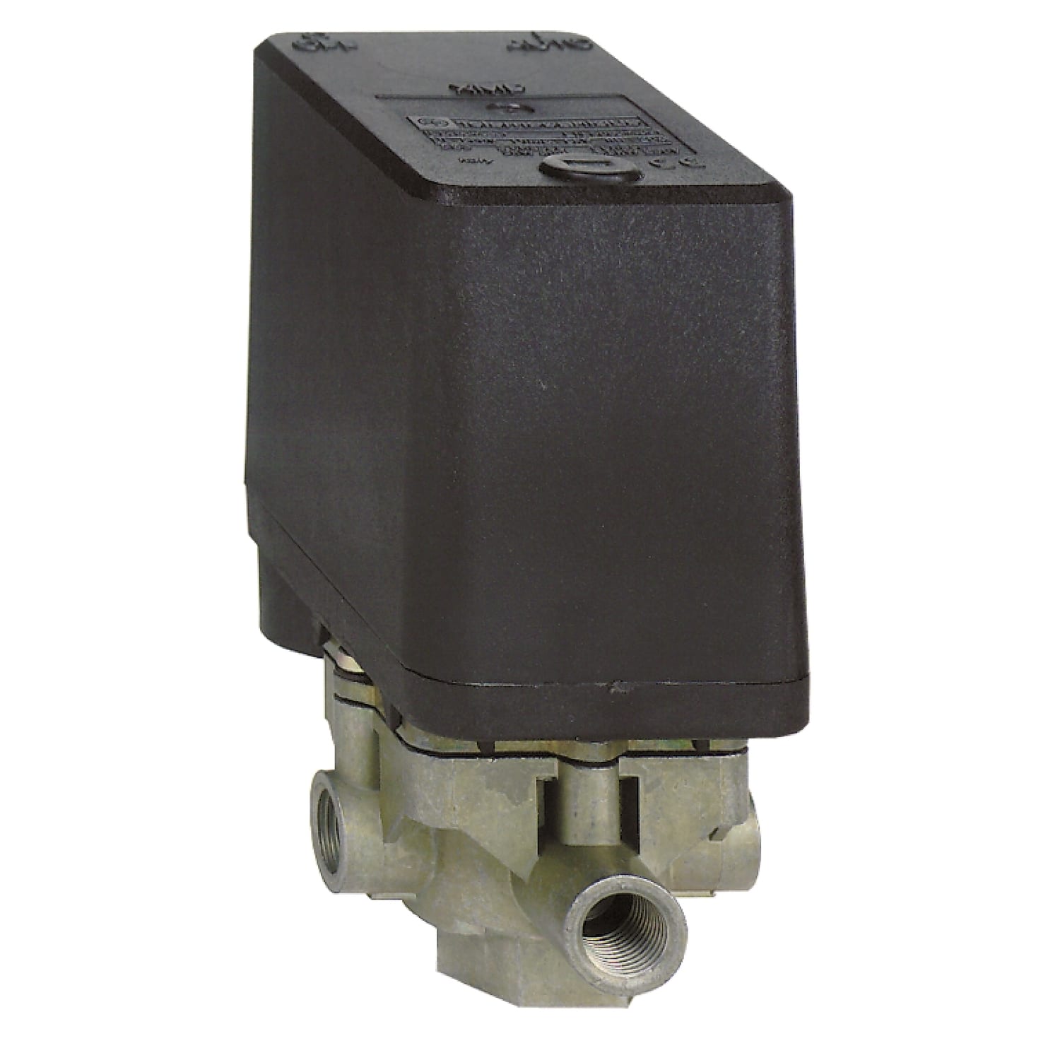 YAGEO TMSS ITALY SRL TSIXMPA25B2131 PRESSOSTATO DI POTENZA