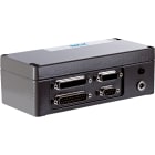 SICK - SIK1030111 PGT-01-S