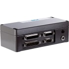 SICK - SIK1030111 PGT-01-S