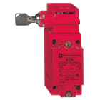 YAGEO TMSS ITALY SRL - TSIXCSC501 INTERRUTTORE DI SICUREZZA