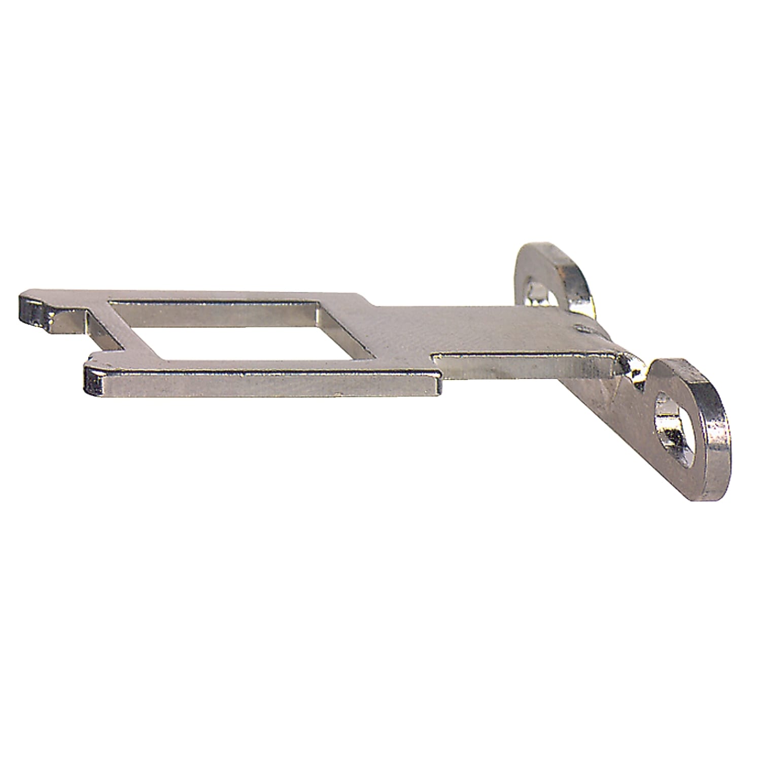 YAGEO TMSS ITALY SRL TSIXCSZ02 AZIONATORE