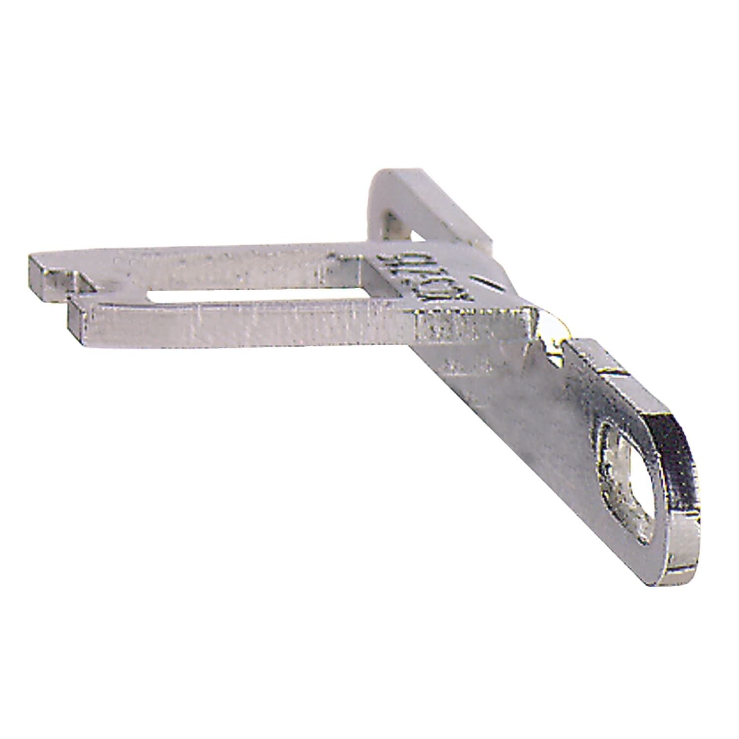 YAGEO TMSS ITALY SRL TSIXCSZ12 AZIONATORE