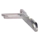 YAGEO TMSS ITALY SRL TSIXCSZ15 AZIONATORE