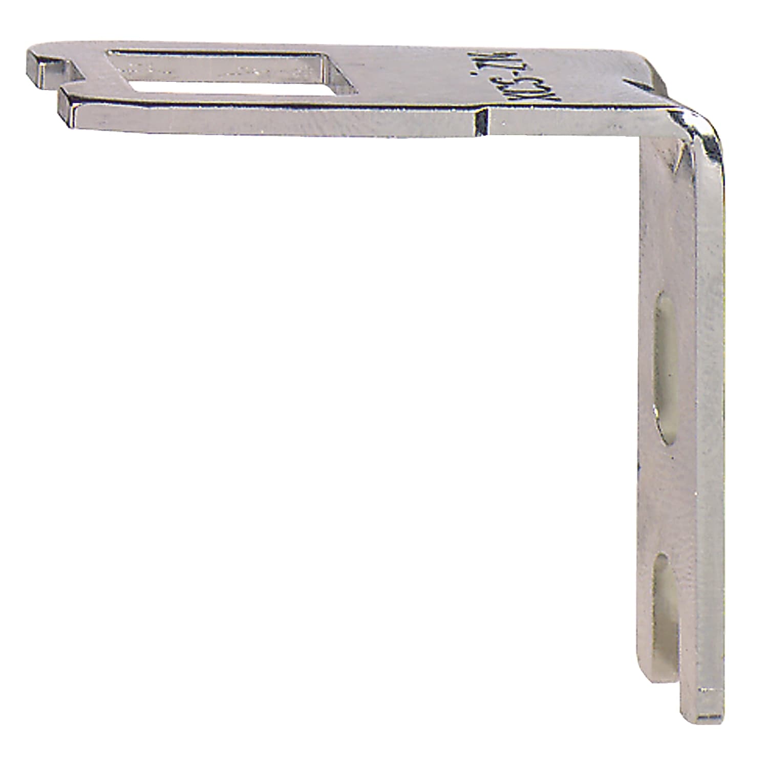 YAGEO TMSS ITALY SRL TSIXCSZ14 AZIONATORE